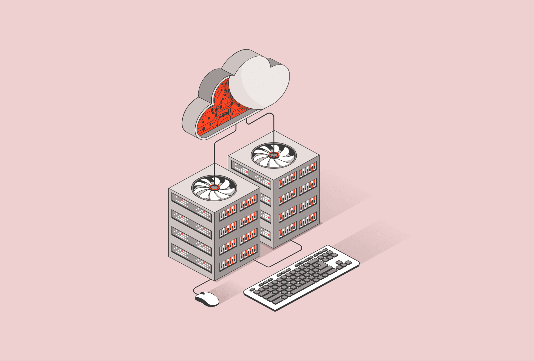 Cover Image for Understanding Use Cases and Cost of the AWS Compute Service